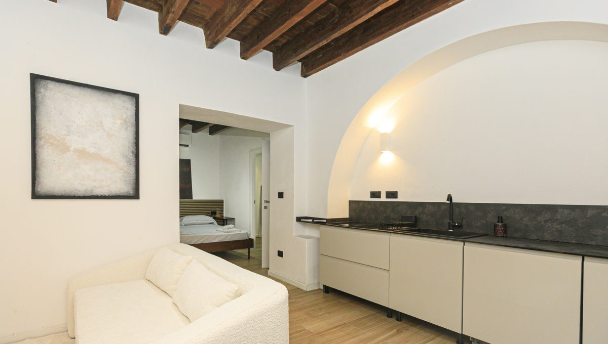 03_casaregis