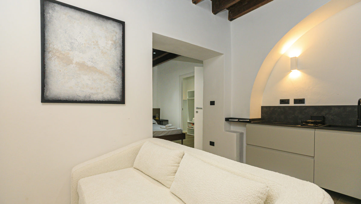 04_casaregis