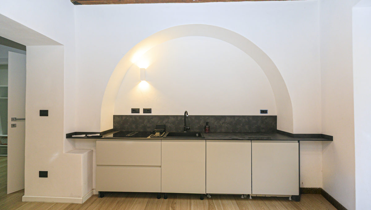 05_casaregis