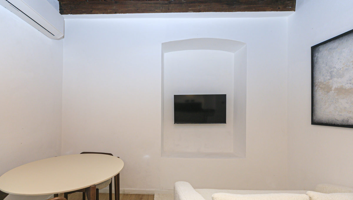 06_casaregis