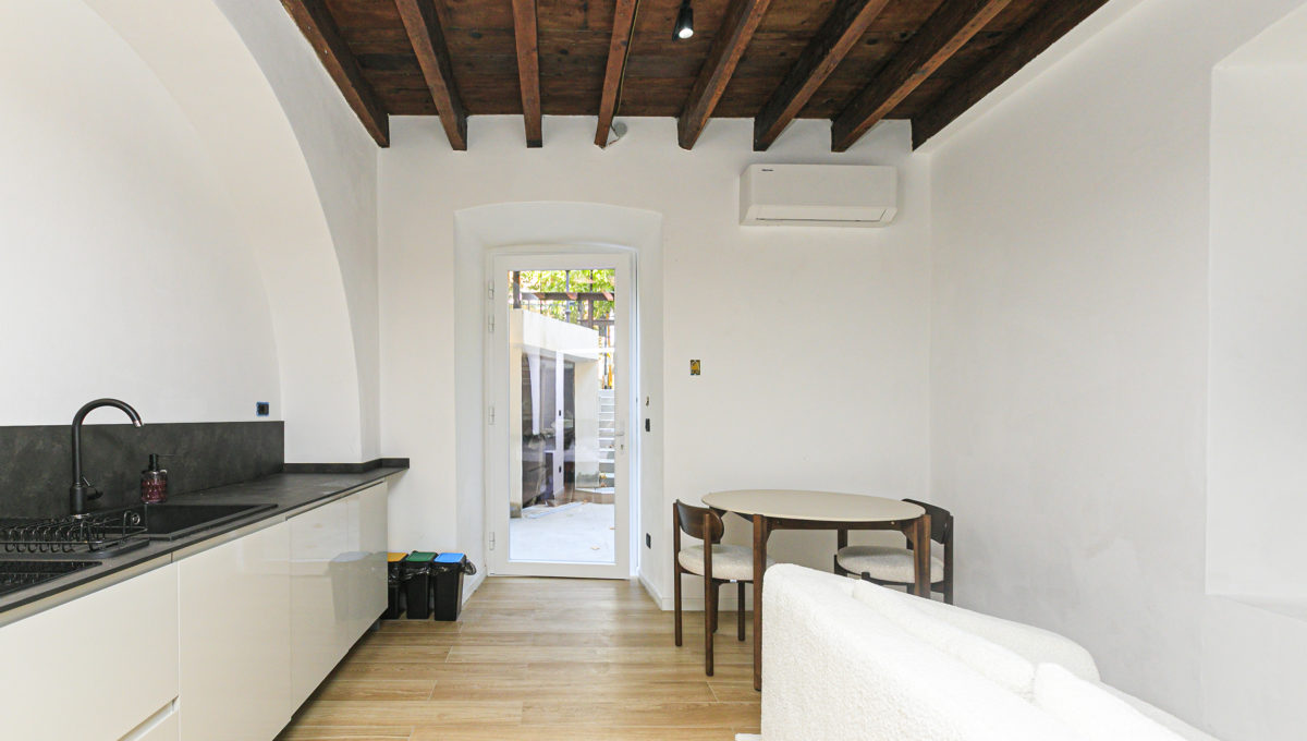 08_casaregis