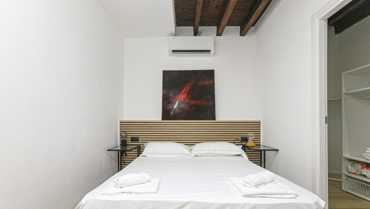 09_casaregis