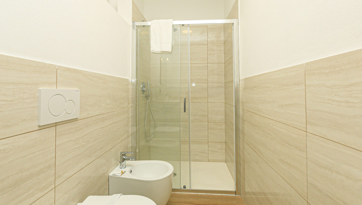 16_casaregis