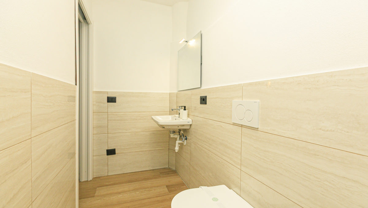 17_casaregis