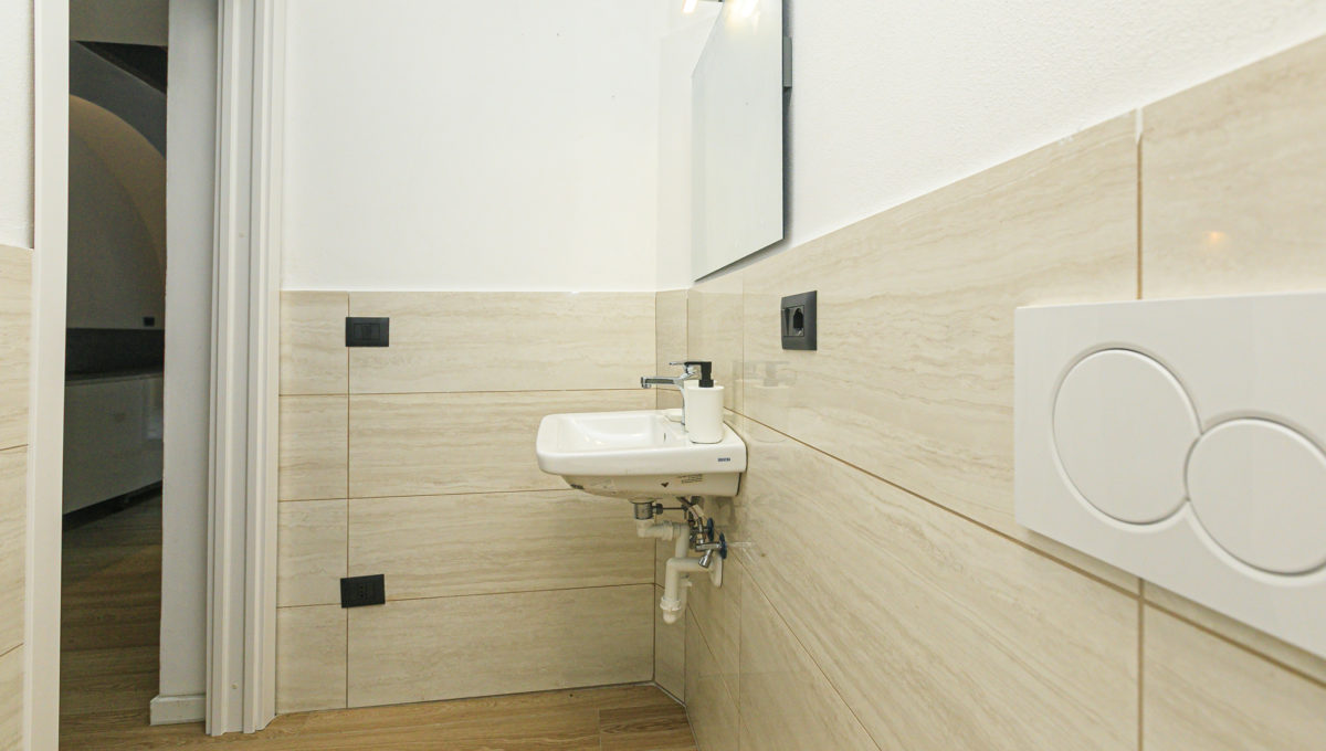 18_casaregis