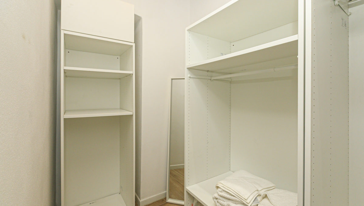 19_casaregis