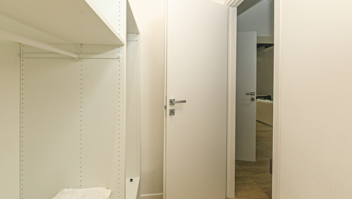 20_casaregis