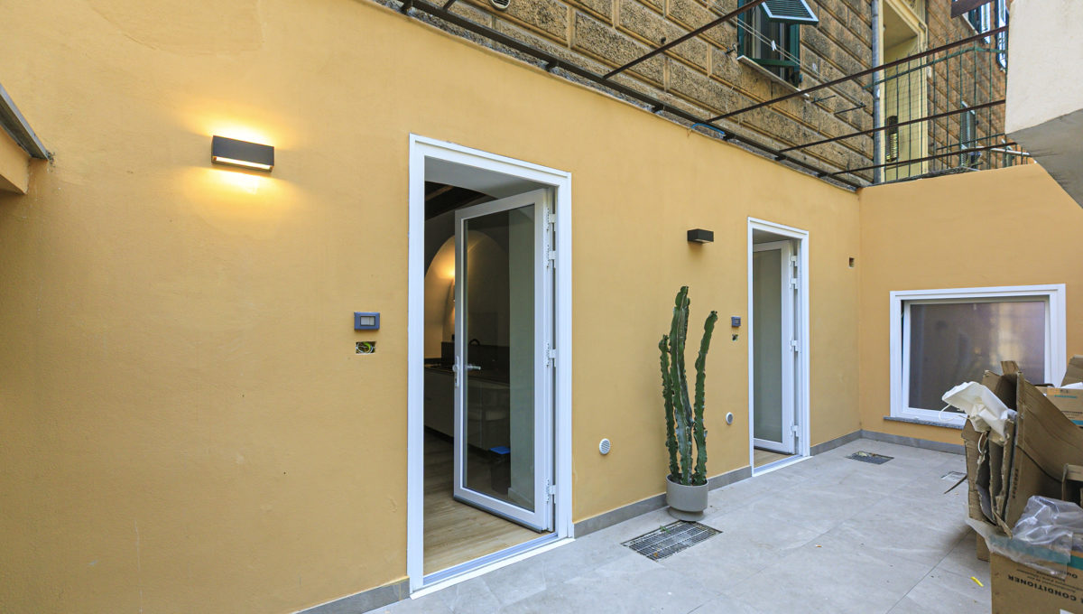 22_casaregis
