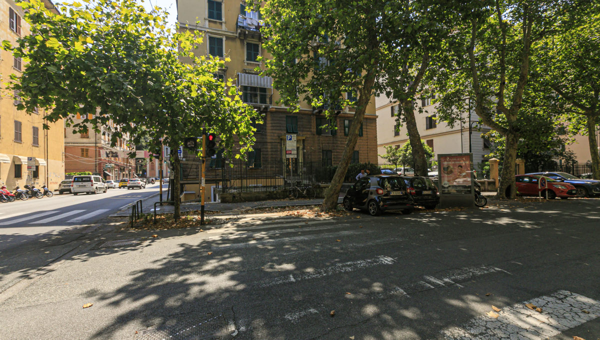 24_casaregis
