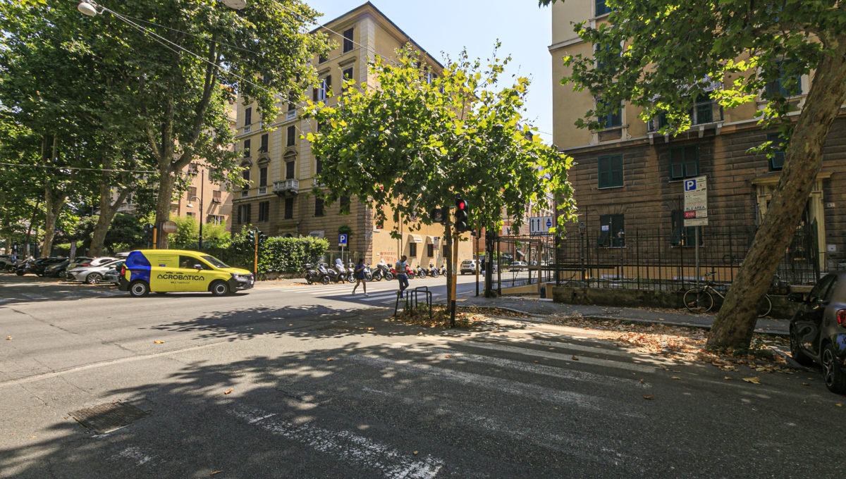 25_casaregis