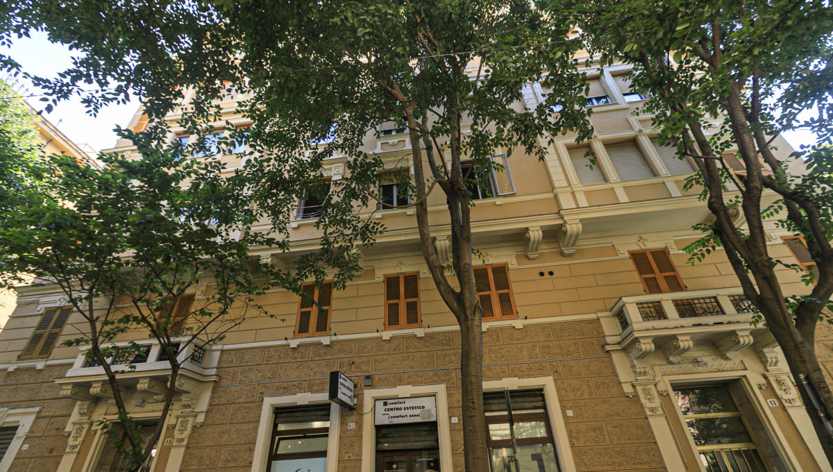 53_dalbertis